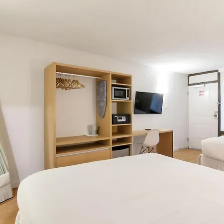 110 Entire Studio Kissimmee Minutes From Disney Hotel
